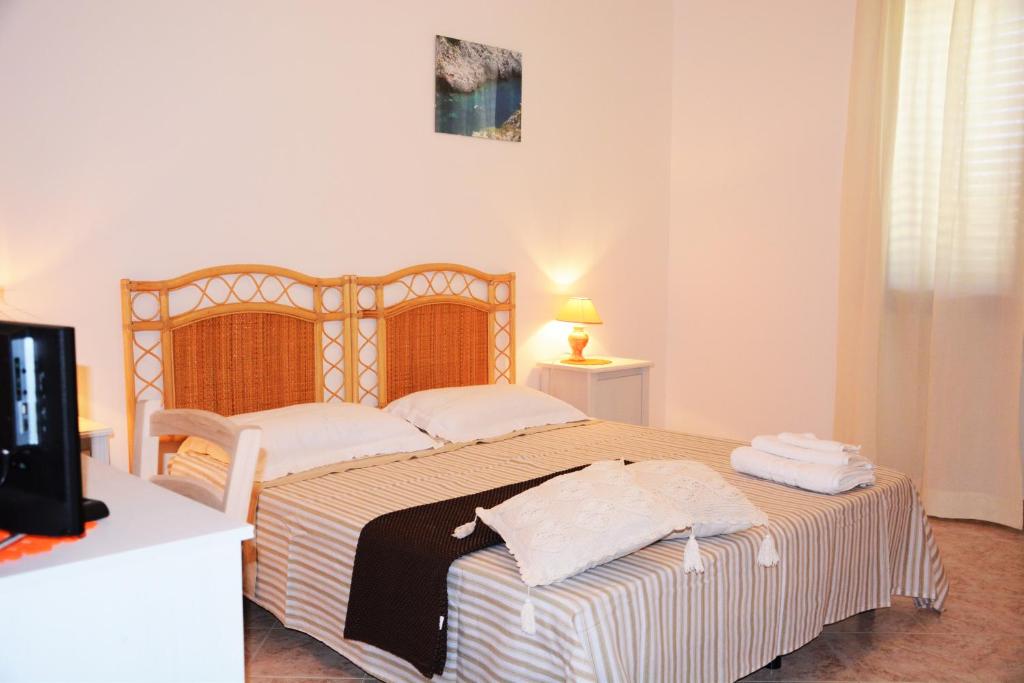 Salenterra B&B (Salento) photo 3