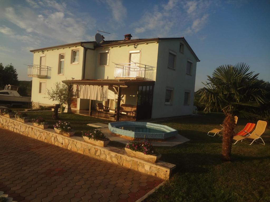 Apartments Ždravac photo 3