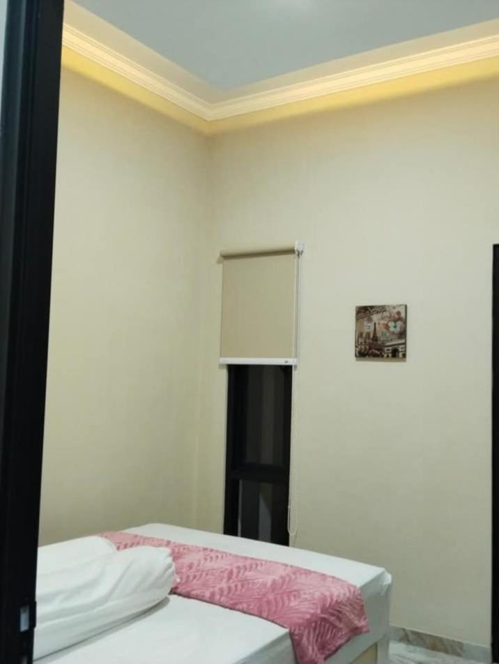 Villa Artha Asia Hills photo 3