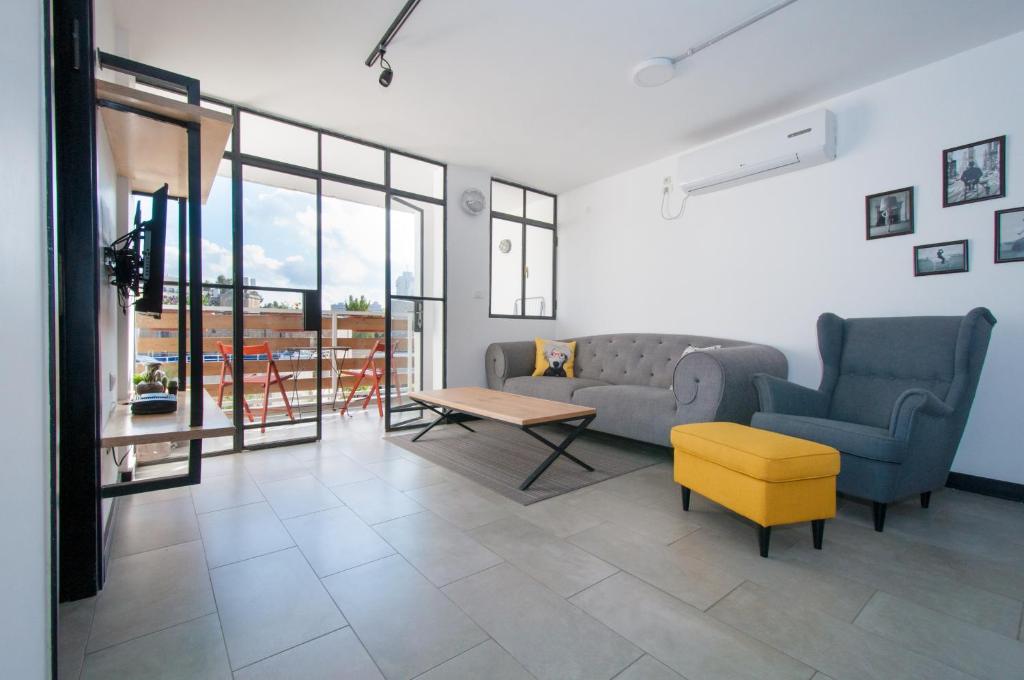 Golda Vacation Rentals photo 4