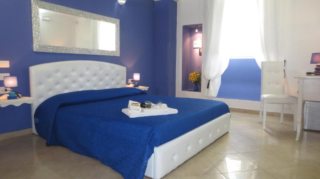 Antico Casale B&B photo 2