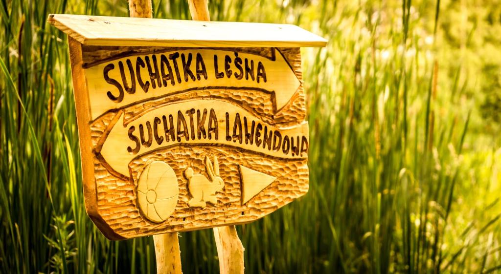 Sucholand photo 4