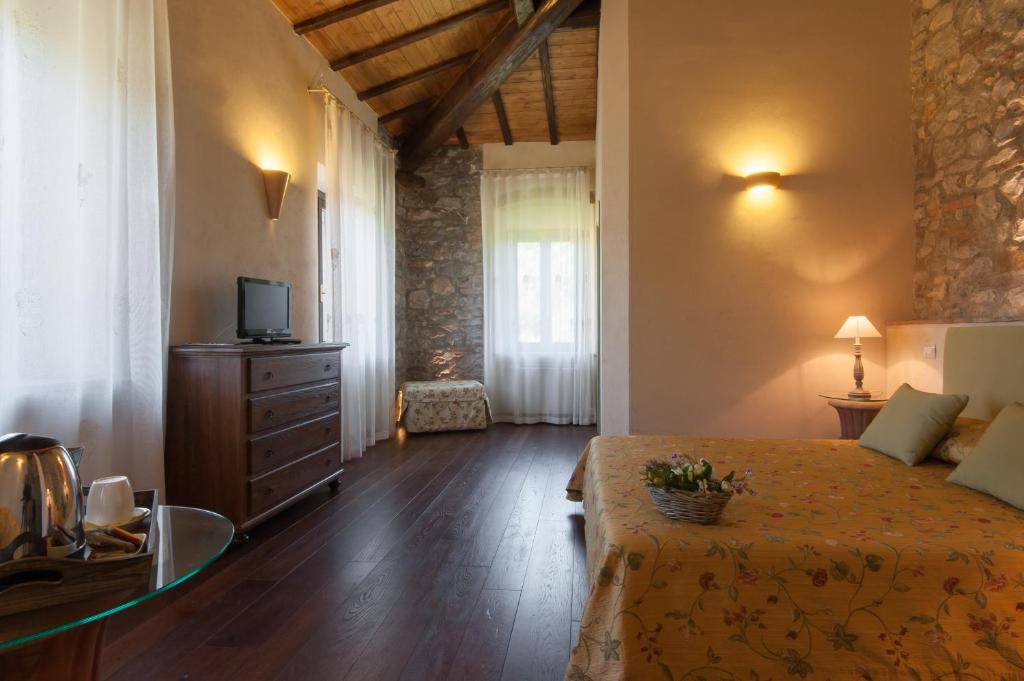 Tenuta Agricola dell'Uccellina photo 4