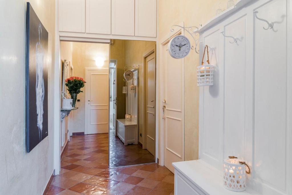 B&B La Magnolia photo 4