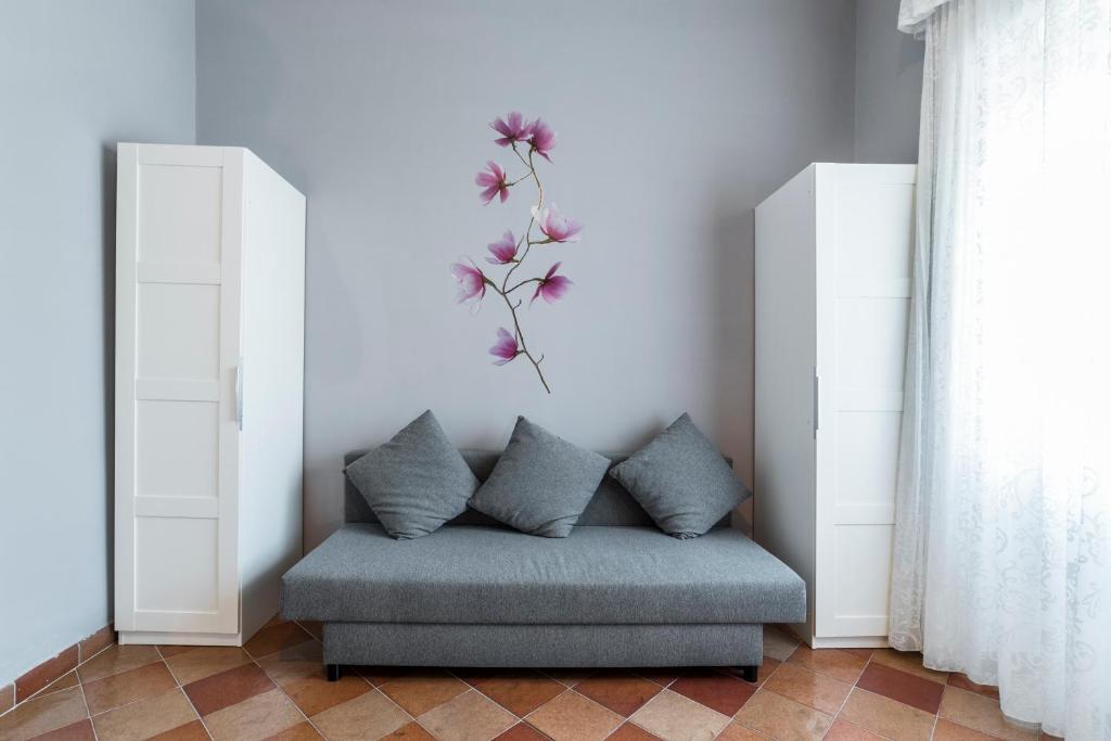 B&B La Magnolia photo 1