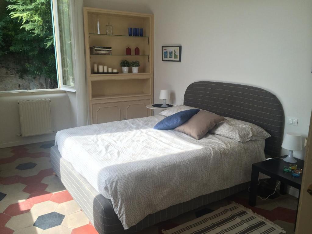 Casa di Marisa photo 1
