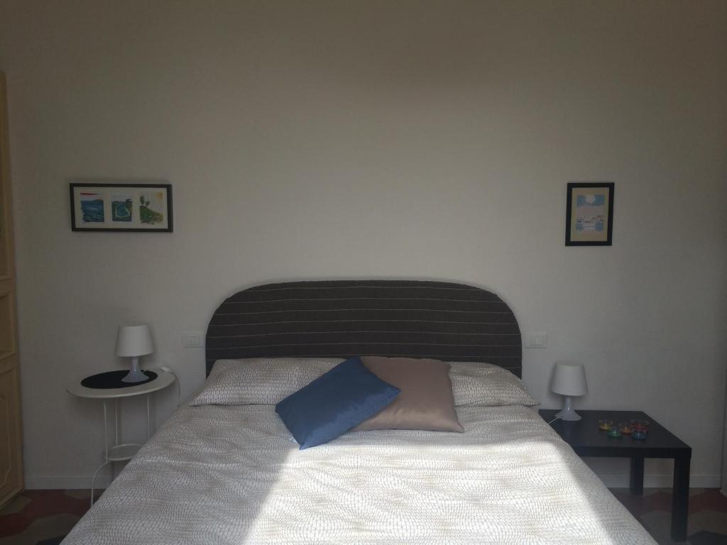 Casa di Marisa photo 2