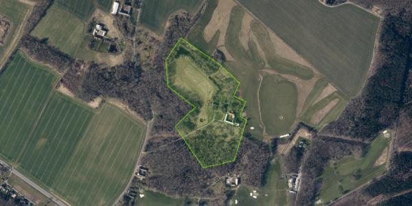 Bornholm Majalis Golf & Country Apartments - Tap to explore photos