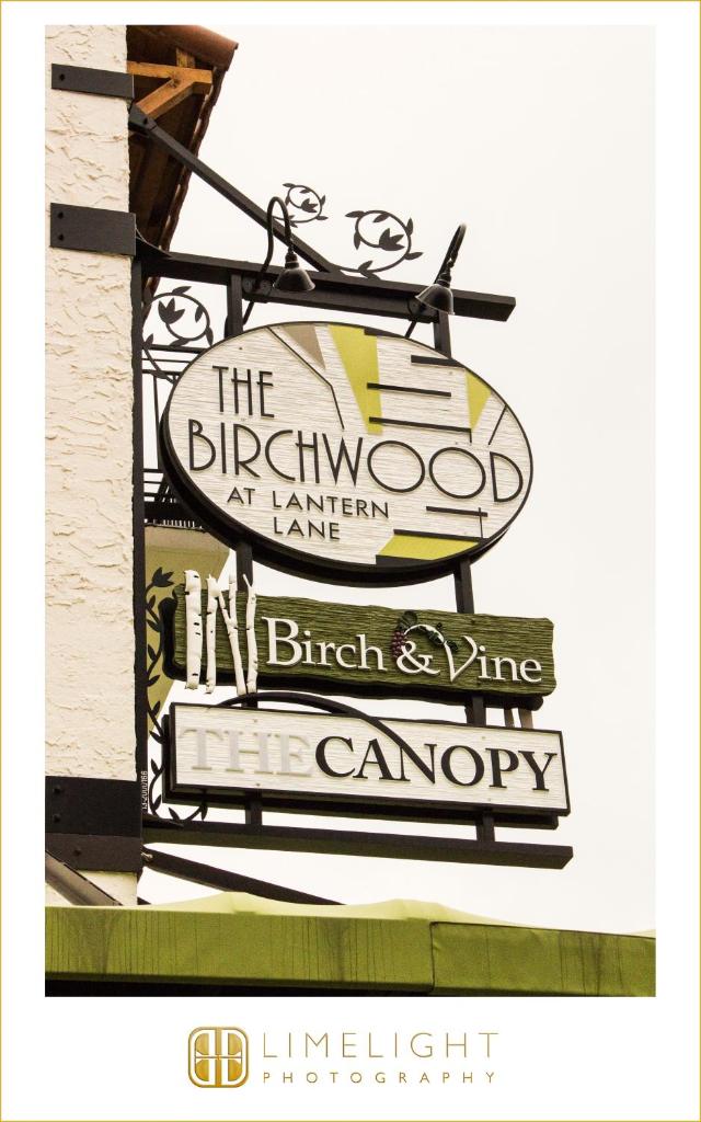The Birchwood photo 1