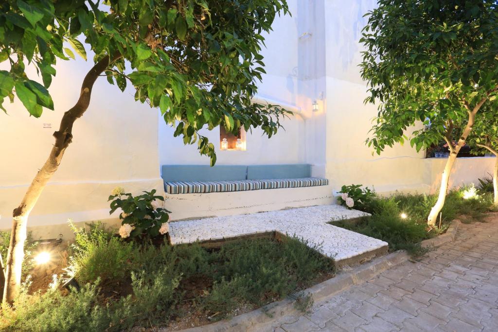 Alp Suites Mandalin photo 4