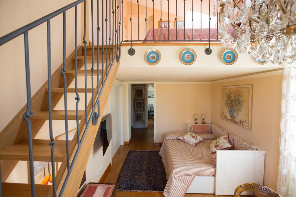Antica Maison photo 3