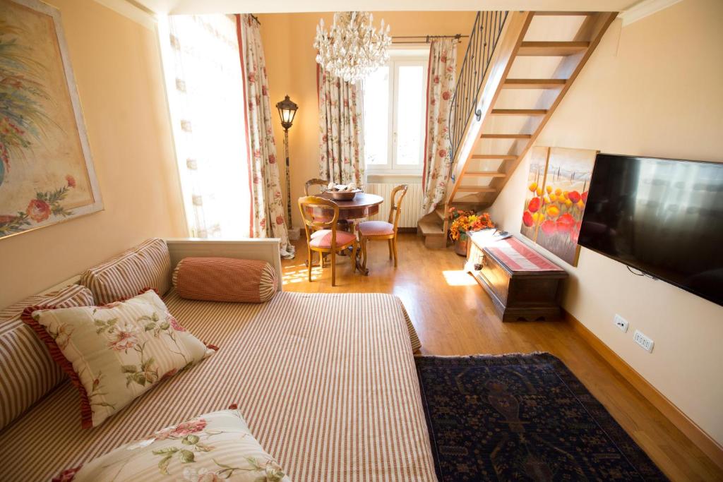 Antica Maison photo 4