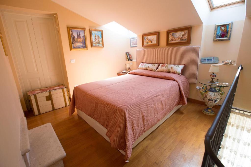 Antica Maison photo 2