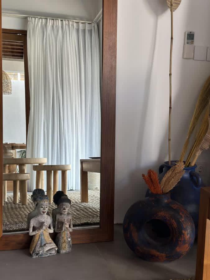 Deluxe 3 Sula villa in uluwatu photo 1