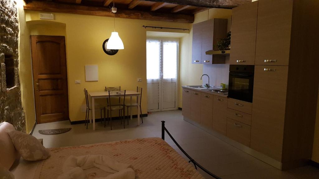 Ca Da Franchina photo 4