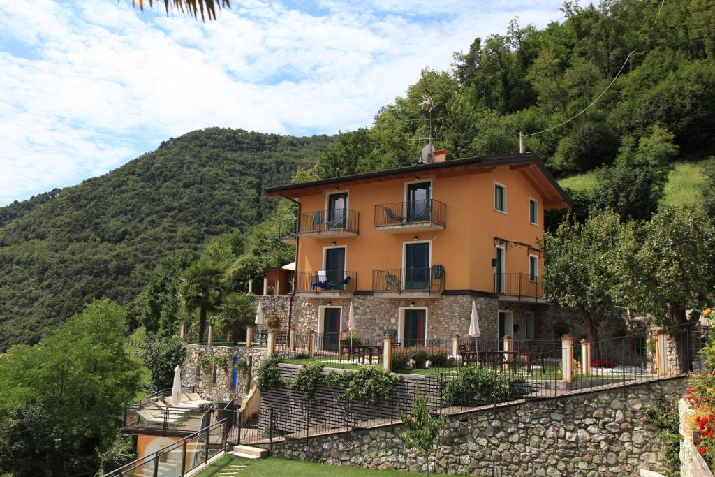 Fenil Del Santo photo 1