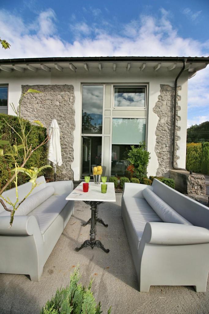 Villas San Roque Isla photo 3