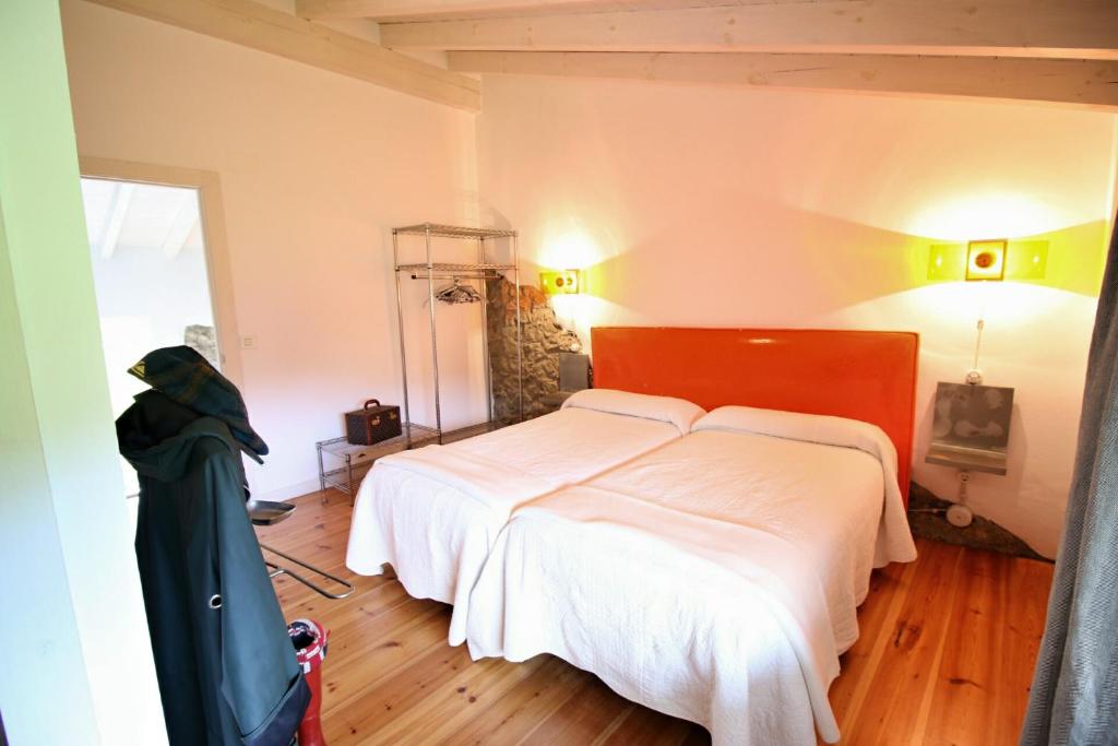 Villas San Roque Isla photo 4