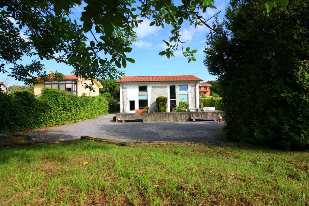 Villas San Roque Isla photo 2