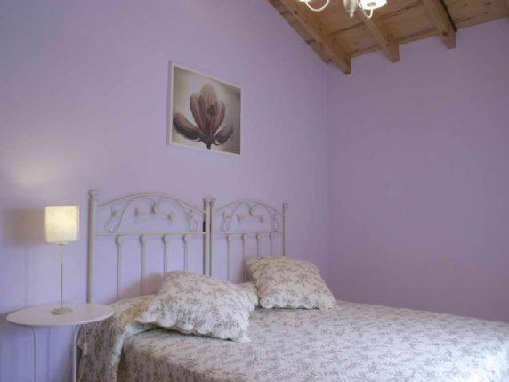 Casa Lindelagua photo 3