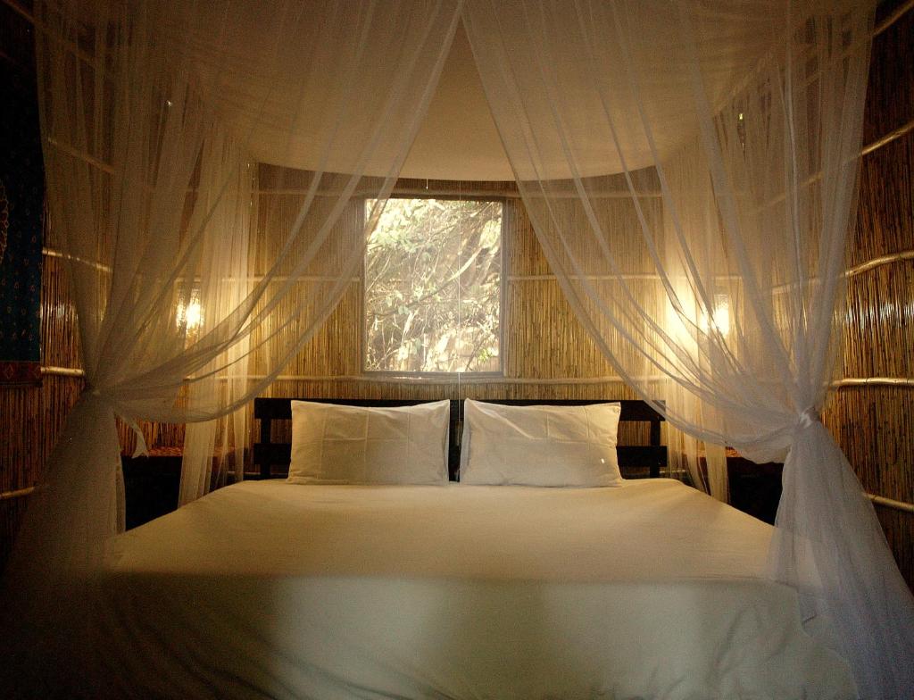 Gala Gala Eco Resort photo 1