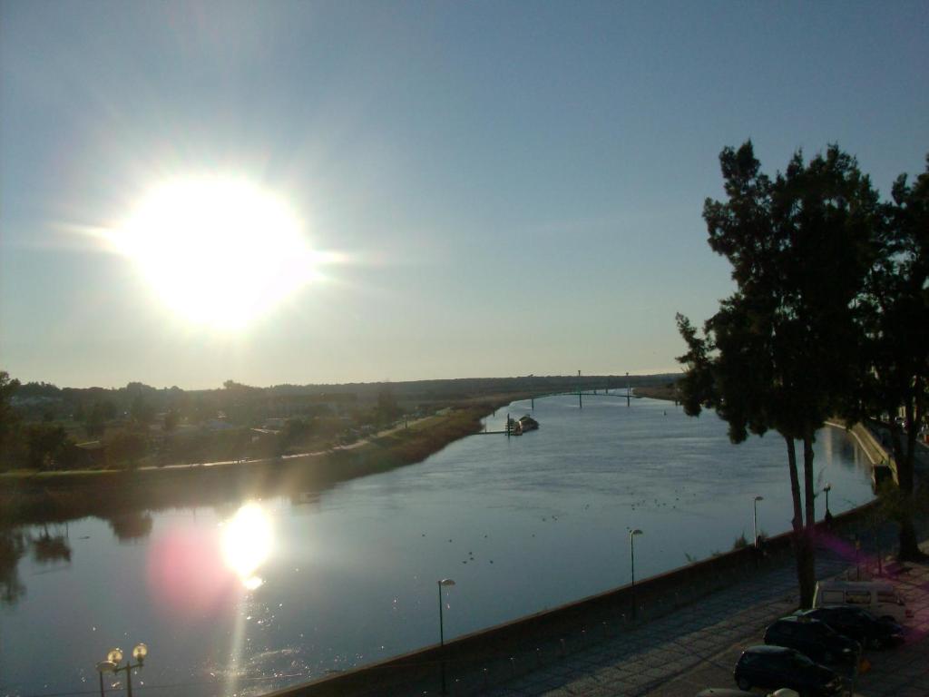 Hotel Salatia photo 4