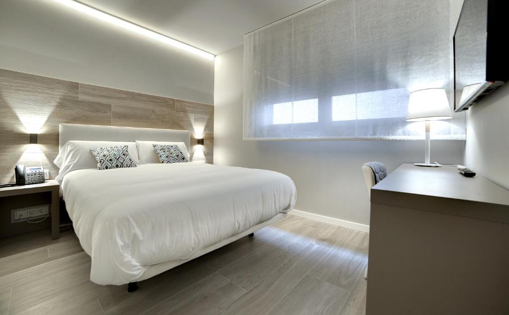 Hotel Lemik photo 3