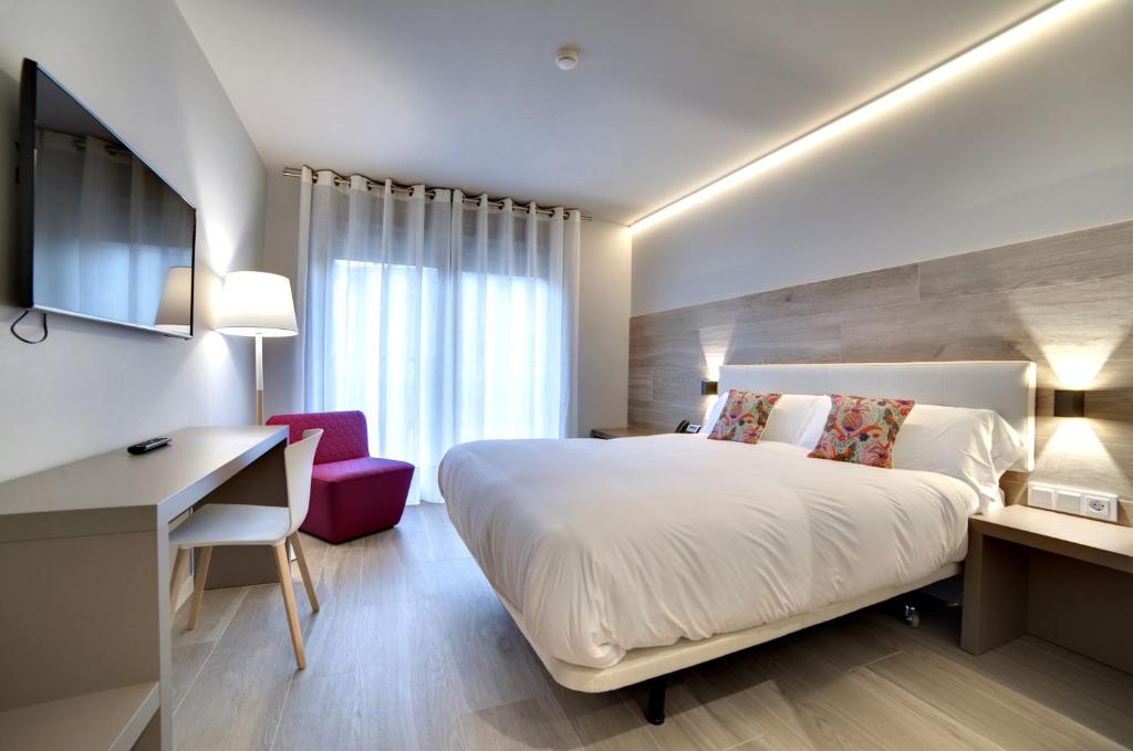Hotel Lemik photo 4