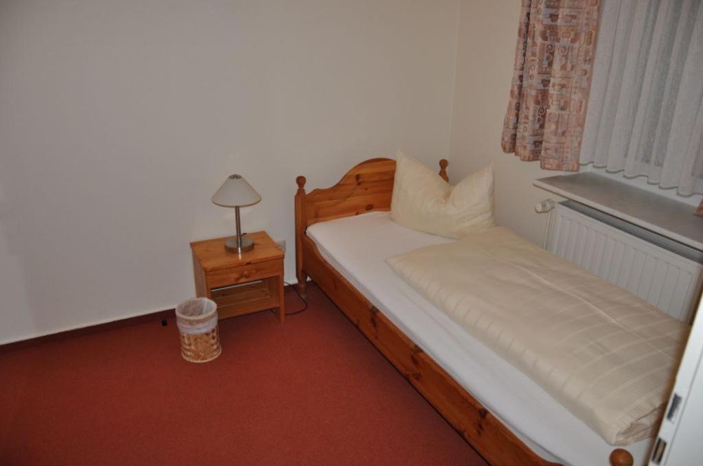 Hotel-Café Kampe photo 2