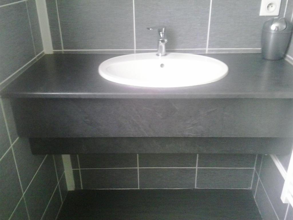 Les Chambres du Faubourg photo 3