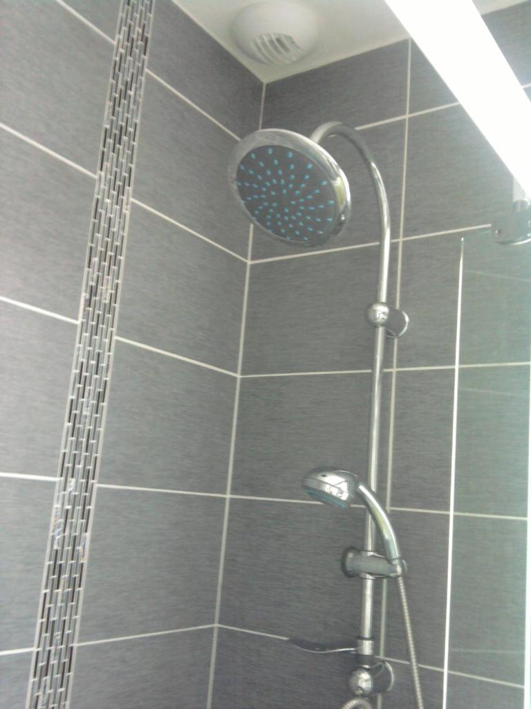 Les Chambres du Faubourg photo 2