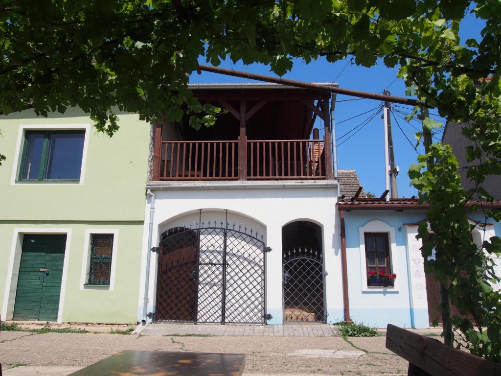 Penzion u Ivana photo 2