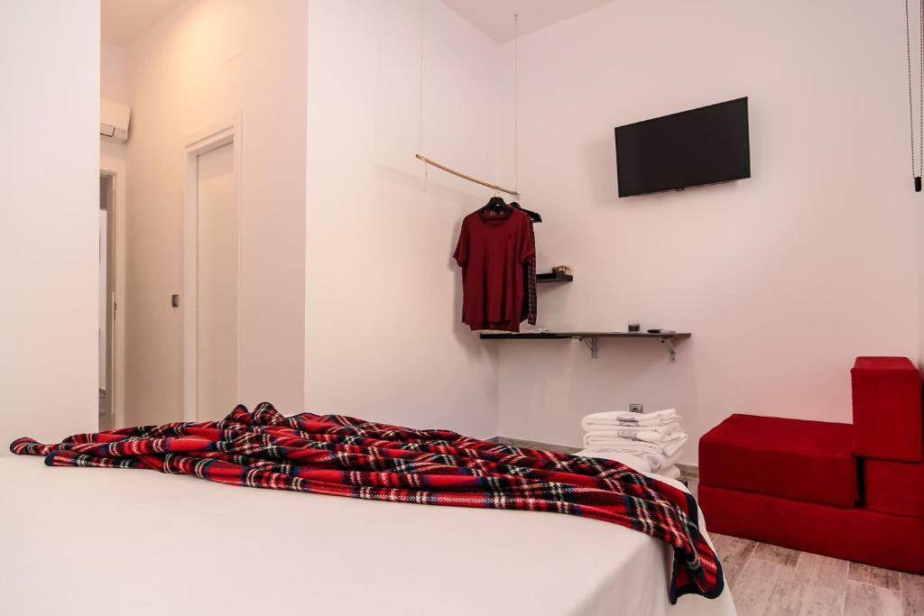 The 8 Rooms House photo 3