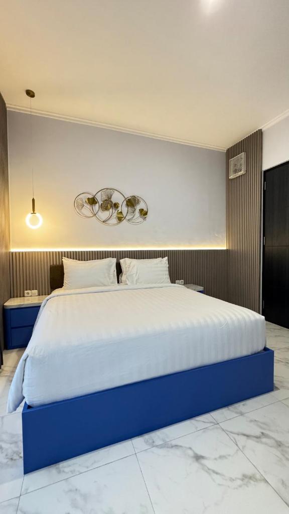 Arlana Villas photo 3