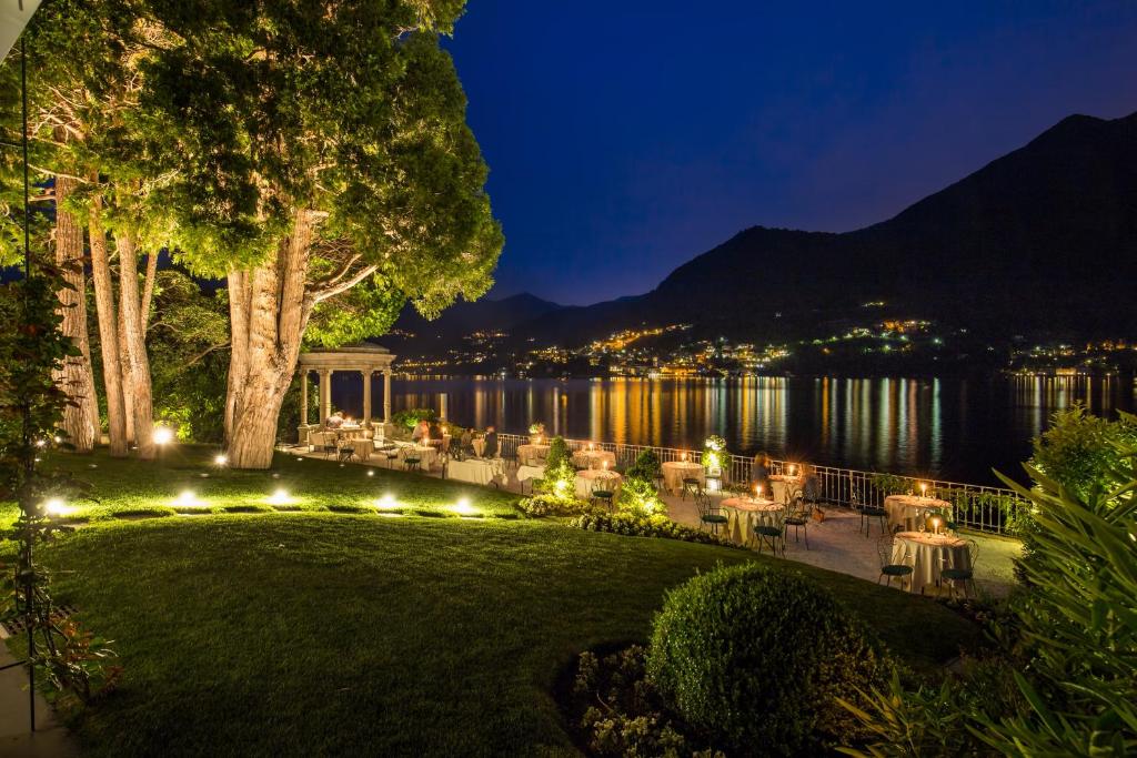 Grand Hotel Imperiale Resort & SPA photo 3