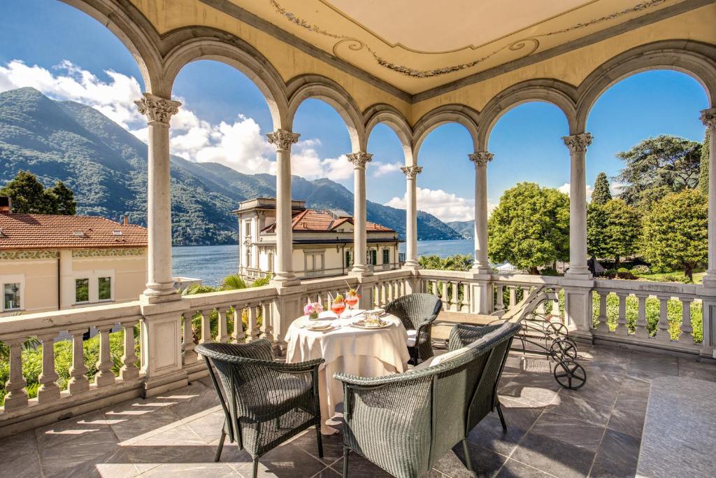 Grand Hotel Imperiale Resort & SPA photo 1