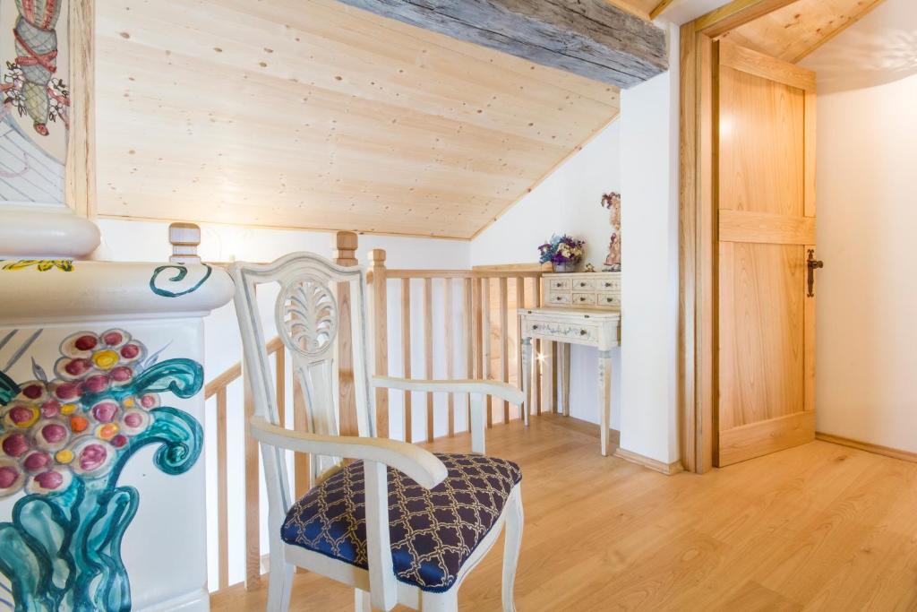Casa Ursic Scrittore photo 2