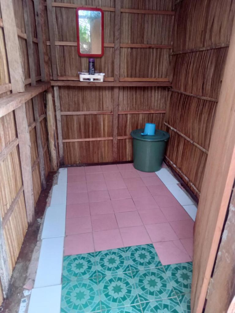 Shady Sea Homestay photo 1