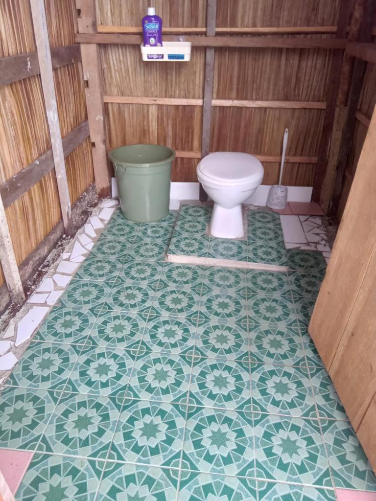 Shady Sea Homestay photo 2