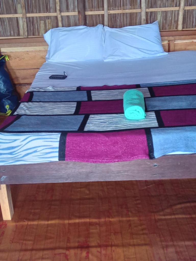 Shady Sea Homestay photo 3
