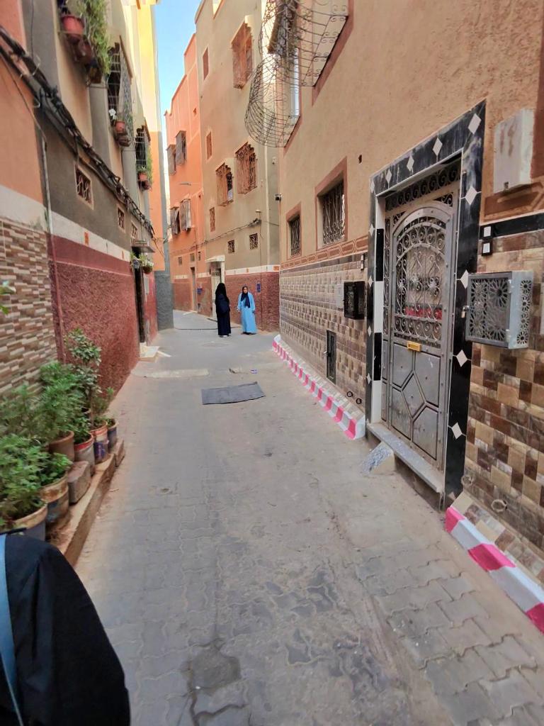 Riad Laila Marrakech - Tap to explore photos