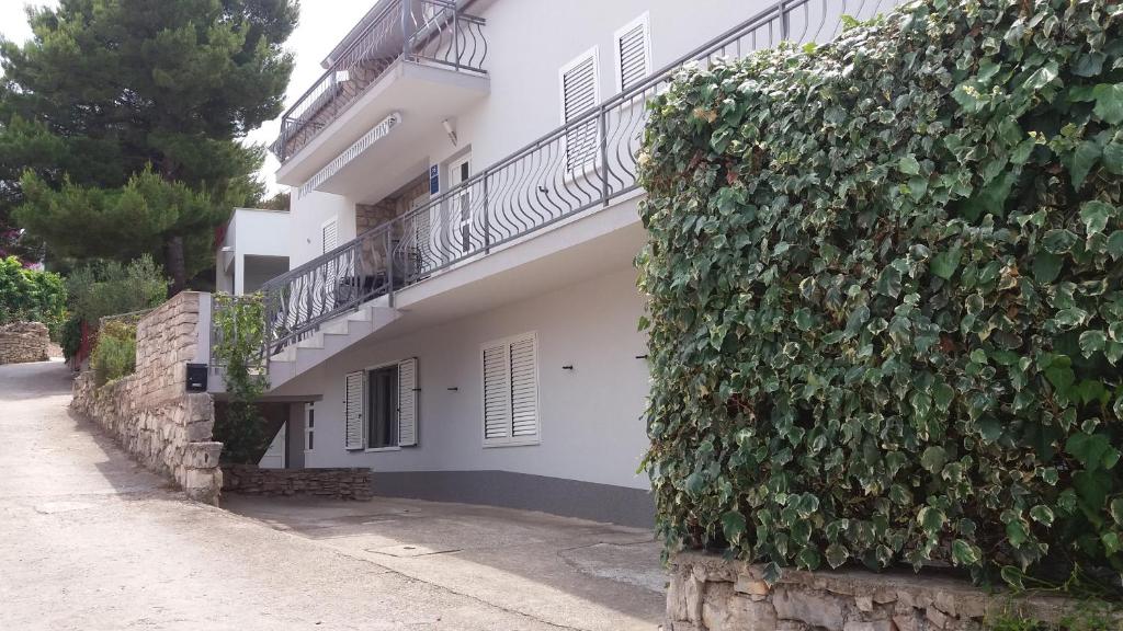 Apartment Ivona photo 4