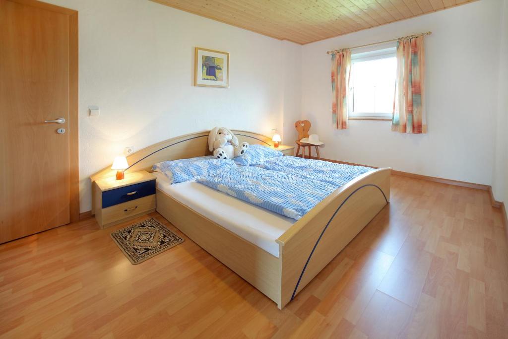 Residence St Konstantin photo 2