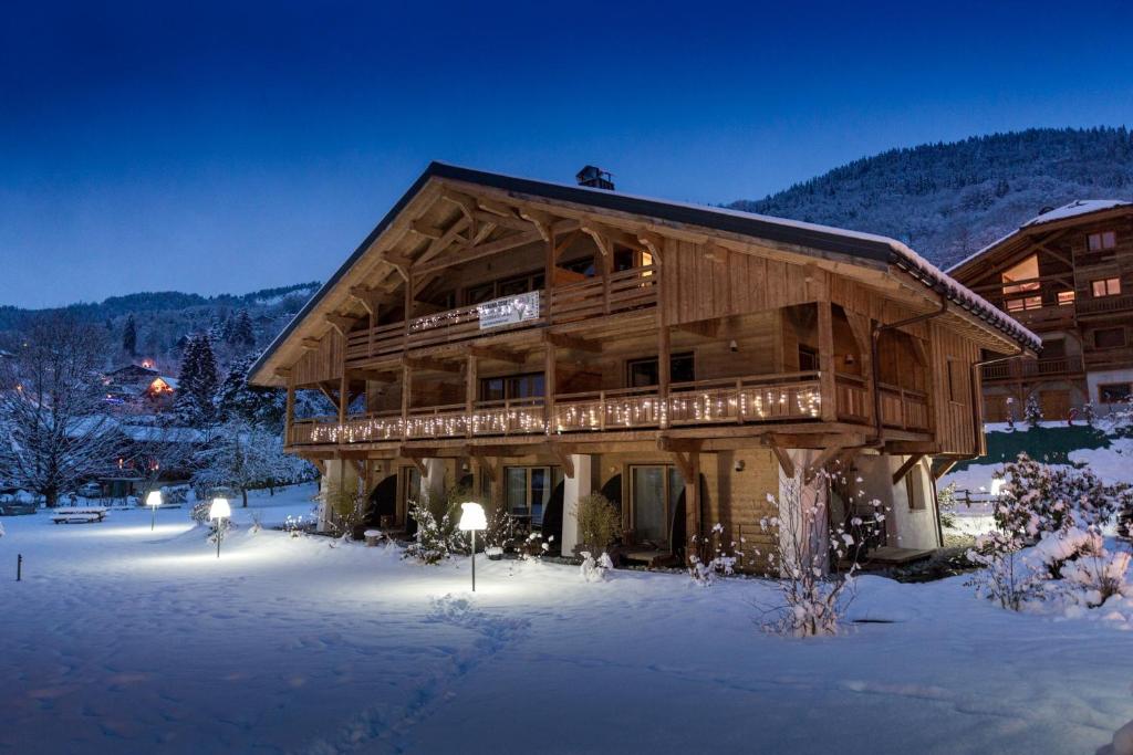 Logis Hotel Gai Soleil photo 1