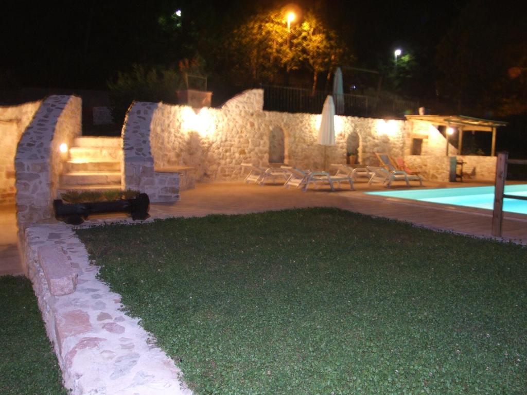 Valleprata photo 1