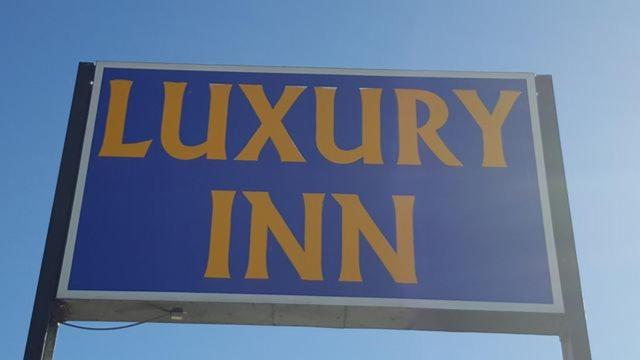 Luxury Inn photo 3