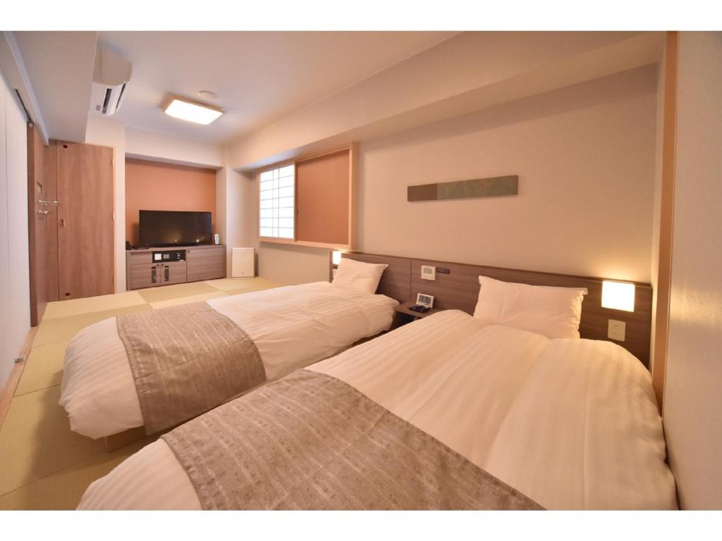 Dormy Inn Abashiri photo 4