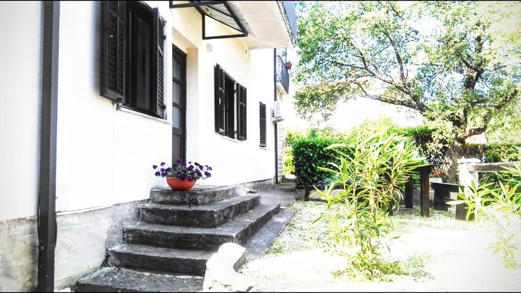 Apartments Kalac photo 3