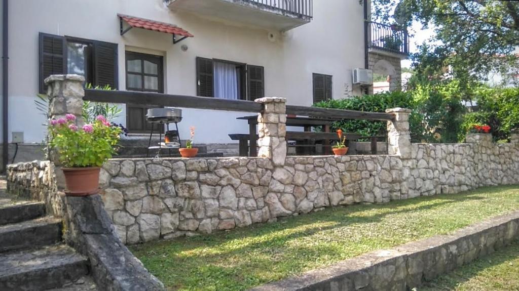 Apartments Kalac photo 2
