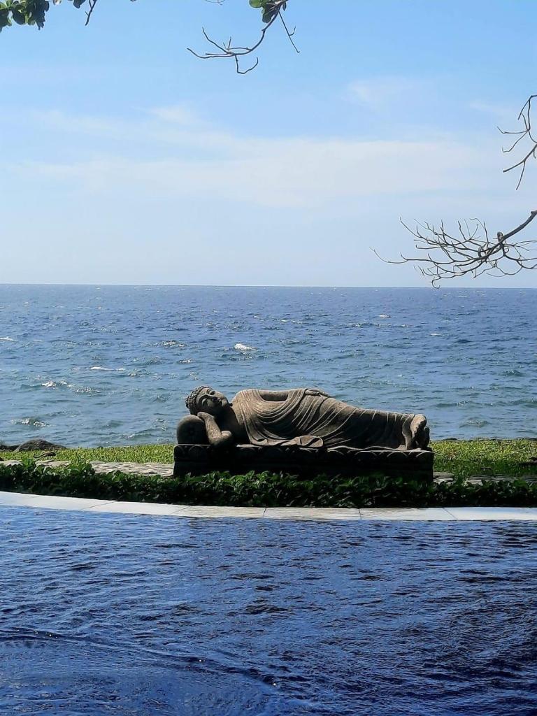 Bali Cottage Sambirenteng photo 4